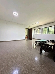 Blk 135 Potong Pasir Avenue 3 (Toa Payoh), HDB 4 Rooms #546918451